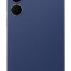 S25 FE NAVY 128GB
