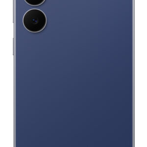 S25 FE NAVY 128GB
