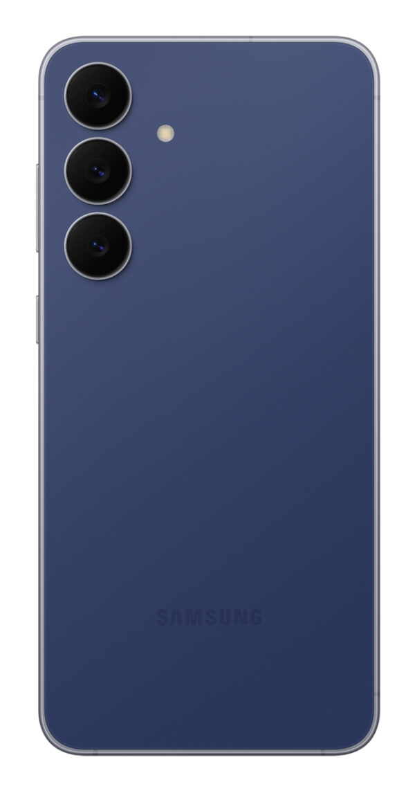 S25 FE NAVY 128GB