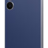 S25 FE NAVY 128GB