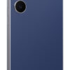 S25 FE NAVY 128GB