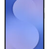 S25 FE NAVY 128GB
