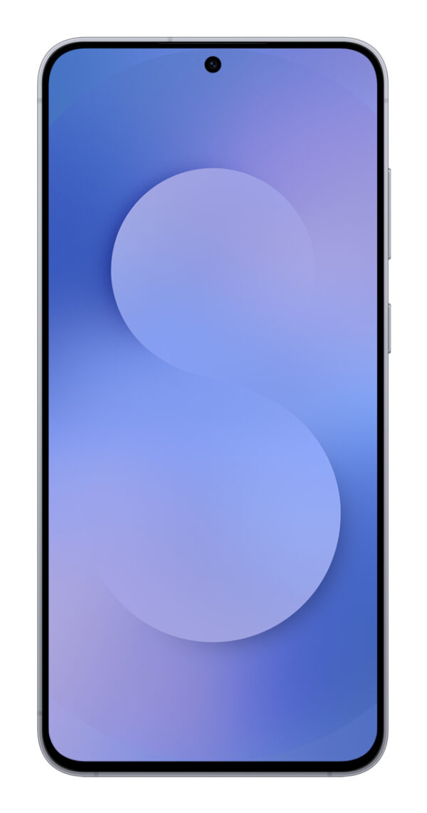 S25 FE NAVY 128GB