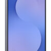 S25 FE NAVY 128GB