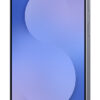 S25 FE NAVY 128GB
