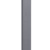 S25 FE NAVY 128GB