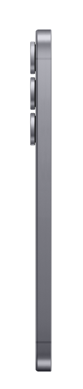 S25 FE NAVY 128GB