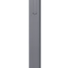 S25 FE NAVY 128GB