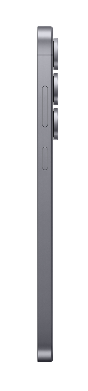S25 FE NAVY 128GB