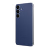 Samsung Galaxy S25 FE