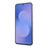 Samsung Galaxy S25 FE