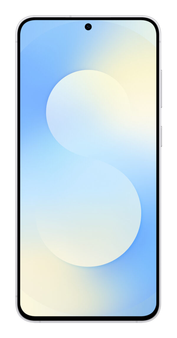 Samsung Galaxy S25 FE 6.7" Dual SIM Android 16.0 5G USB Type-C 8 GB Samsung Galaxy S25 FE 6.7" Dual SIM Android 16.0 5G USB Type-C 8 GB 128 GB 4900 mAh Blue