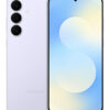 Samsung Galaxy S25 FE