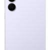 Samsung Galaxy S25 FE