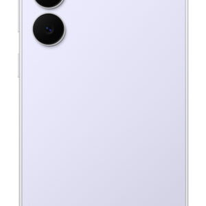 Samsung Galaxy S25 FE Samsung Galaxy S25 FE