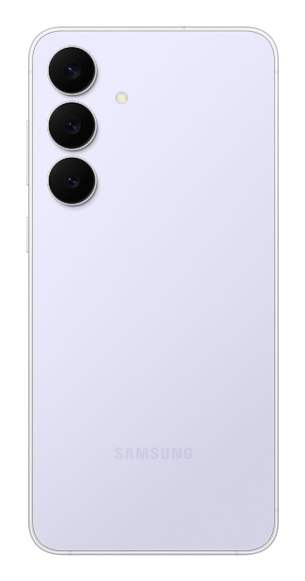 Samsung Galaxy S25 FE