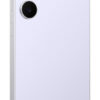 Samsung Galaxy S25 FE