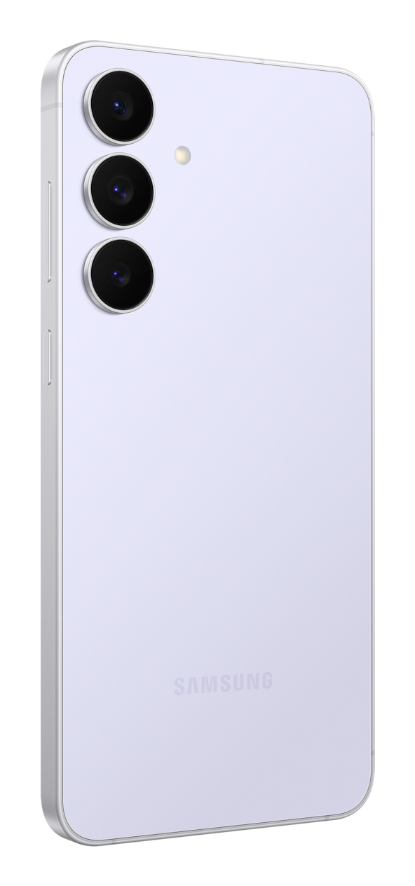 Samsung Galaxy S25 FE