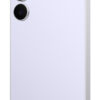 Samsung Galaxy S25 FE