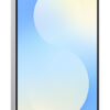 Samsung Galaxy S25 FE