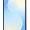Samsung Galaxy S25 FE