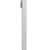 Samsung Galaxy S25 FE