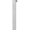 Samsung Galaxy S25 FE