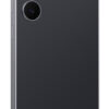 Samsung Galaxy S25 FE Enterprise Edition 17 cm (6.7") Dual SIM Android 16.0 5G USB Type-C 8 GB 128 GB 4900 mAh Black
