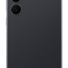 Samsung Galaxy S25 FE 6.7" Dual SIM Android 16.0 5G USB Type-C 8 GB Samsung Galaxy S25 FE 6.7" Dual SIM Android 16.0 5G USB Type-C 8 GB 128 GB 4900 mAh Black