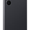 Samsung Galaxy S25 FE