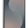 Samsung Galaxy S25 FE 6.7" Dual SIM Android 16.0 5G USB Type-C 8 GB Samsung Galaxy S25 FE 6.7" Dual SIM Android 16.0 5G USB Type-C 8 GB 128 GB 4900 mAh Black