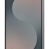 Samsung Galaxy S25 FE