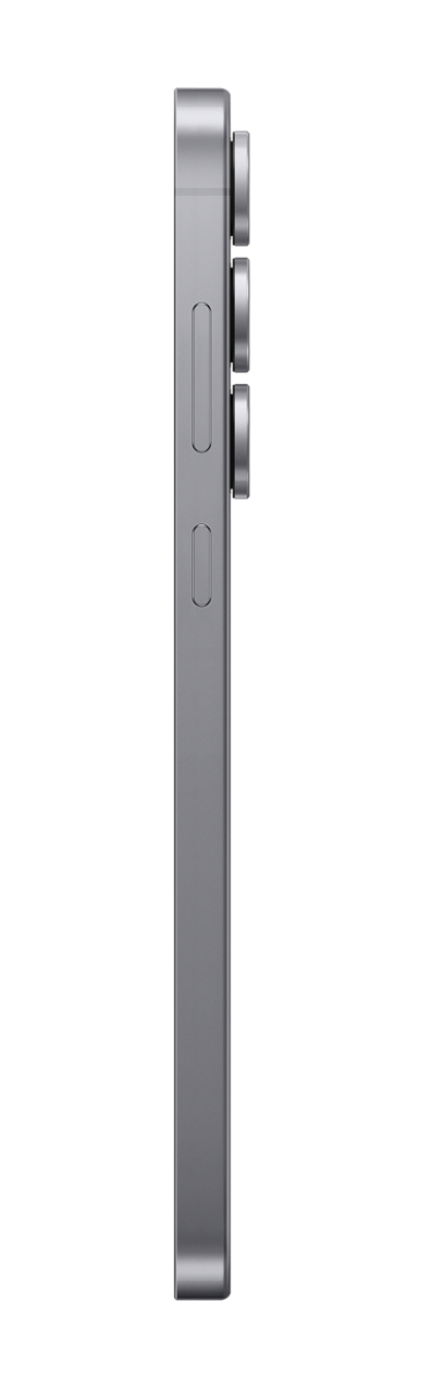 Samsung Galaxy S25 FE