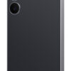 Samsung Galaxy S25 FE SM-S731B/DS 17 cm (6.7") Dual SIM Android 16.0 5G USB Type-C 8 GB 256 GB 4900 mAh Black