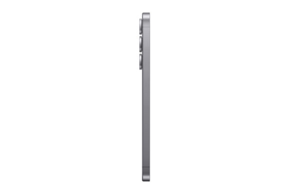 Samsung Galaxy S25 FE
