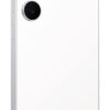 Samsung Galaxy S25 FE 6.7" Dual SIM Android 16.0 5G USB Type-C 8 GB Samsung Galaxy S25 FE 6.7" Dual SIM Android 16.0 5G USB Type-C 8 GB 256 GB 4900 mAh White