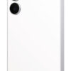 Samsung Galaxy S25 FE