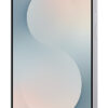 Samsung Galaxy S25 FE
