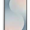 Samsung Galaxy S25 FE