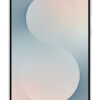 Samsung Galaxy S25 FE 6.7" Dual SIM Android 16.0 5G USB Type-C 8 GB Samsung Galaxy S25 FE 6.7" Dual SIM Android 16.0 5G USB Type-C 8 GB 256 GB 4900 mAh White