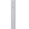 Samsung Galaxy S25 FE 6.7" Dual SIM Android 16.0 5G USB Type-C 8 GB Samsung Galaxy S25 FE 6.7" Dual SIM Android 16.0 5G USB Type-C 8 GB 256 GB 4900 mAh White