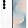 Samsung Galaxy S25 FE