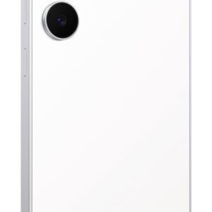 Samsung Galaxy S25 FE Samsung Galaxy S25 FE