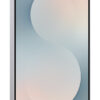 Samsung Galaxy S25 FE