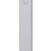 Samsung Galaxy S25 FE