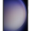 Samsung Galaxy S23 Enterprise Edition SM-S911B 15.5 cm (6.1") Dual Samsung Galaxy S23 Enterprise Edition SM-S911B 15.5 cm (6.1") Dual SIM Android 13 5G USB Type-C 8 GB 128 GB 3900 mAh Black