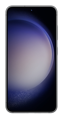 Samsung Galaxy S23 Enterprise Edition SM-S911B 15.5 cm (6.1") Dual Samsung Galaxy S23 Enterprise Edition SM-S911B 15.5 cm (6.1") Dual SIM Android 13 5G USB Type-C 8 GB 128 GB 3900 mAh Black