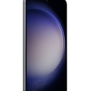 Samsung Galaxy S23 Enterprise Edition SM-S911B 15.5 cm (6.1") Dual Samsung Galaxy S23 Enterprise Edition SM-S911B 15.5 cm (6.1") Dual SIM Android 13 5G USB Type-C 8 GB 128 GB 3900 mAh Black
