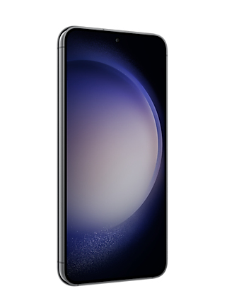 Samsung Galaxy S23 Enterprise Edition SM-S911B 15.5 cm (6.1") Dual Samsung Galaxy S23 Enterprise Edition SM-S911B 15.5 cm (6.1") Dual SIM Android 13 5G USB Type-C 8 GB 128 GB 3900 mAh Black