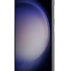 Samsung Galaxy S23 Enterprise Edition SM-S911B 15.5 cm (6.1") Dual Samsung Galaxy S23 Enterprise Edition SM-S911B 15.5 cm (6.1") Dual SIM Android 13 5G USB Type-C 8 GB 128 GB 3900 mAh Black